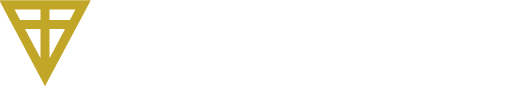 Valiant Cross Academy Logo